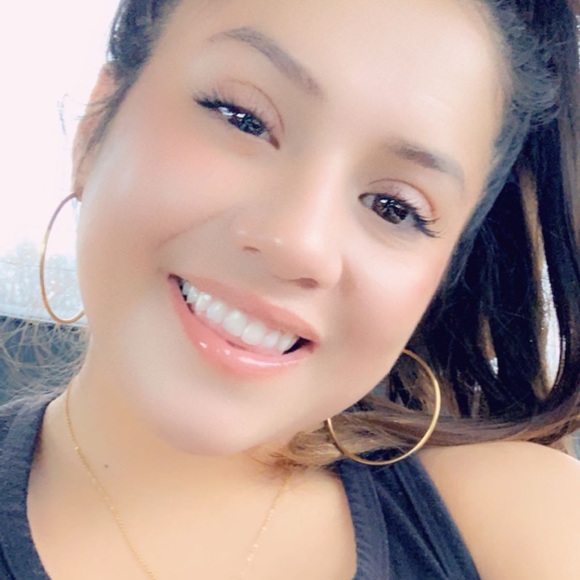 jazzzymann